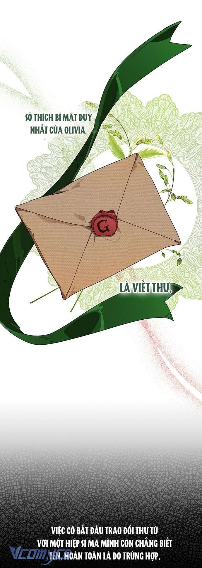 Cứ Cố Gắng Hết Sức Để Hối Hận Chap 1 - Next Chap 2