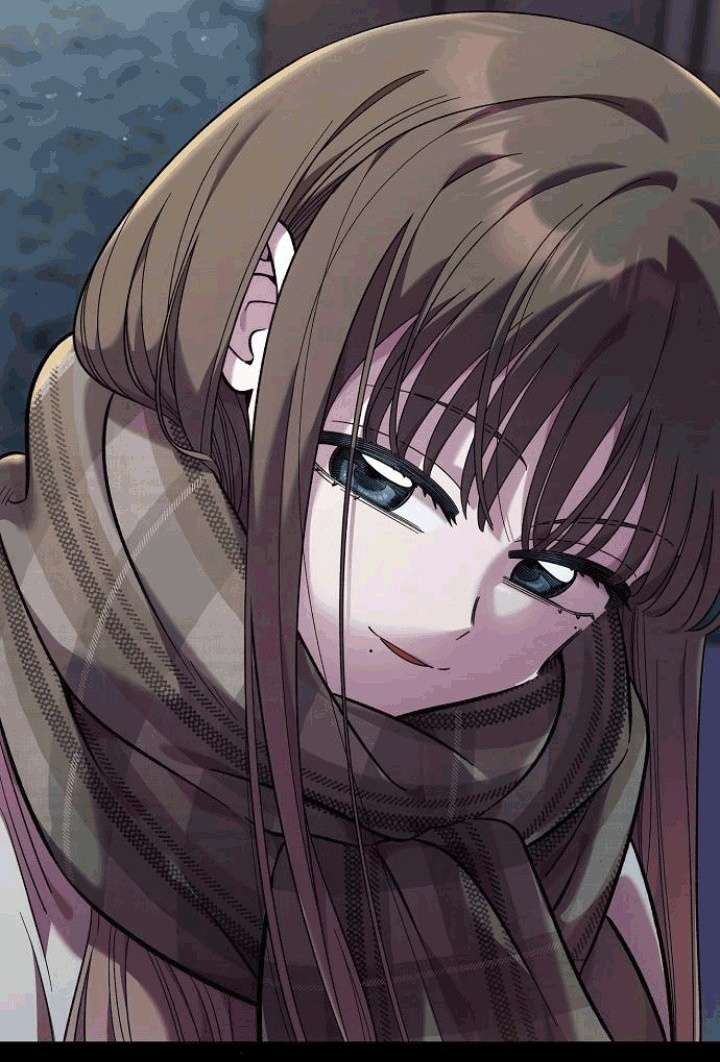 [18+] Người Bạn Rắc Rối Thời Thơ Ấu Của Tôi Chap 48 - Trang 2