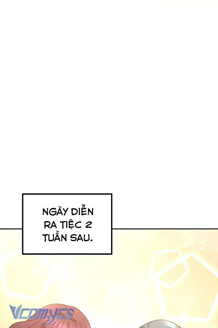 [PNT] Rồng Con Thuần Hóa Những Kẻ Điên Rồ Chap 16 - Next Chap 17