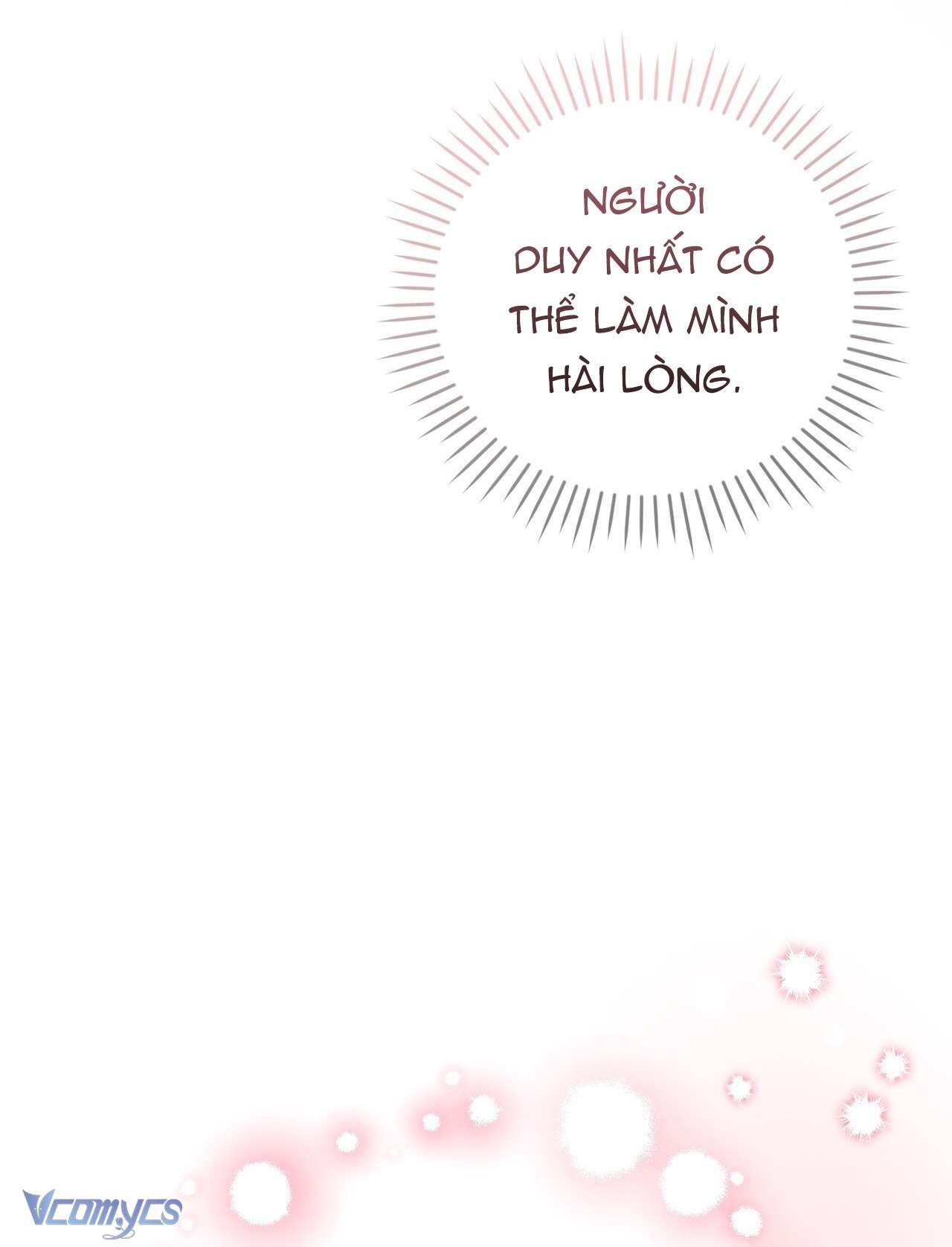 Bánh Mì Baguette Sữa Đặc Ngon Tuyệt Chap 8 - Next Chap 9