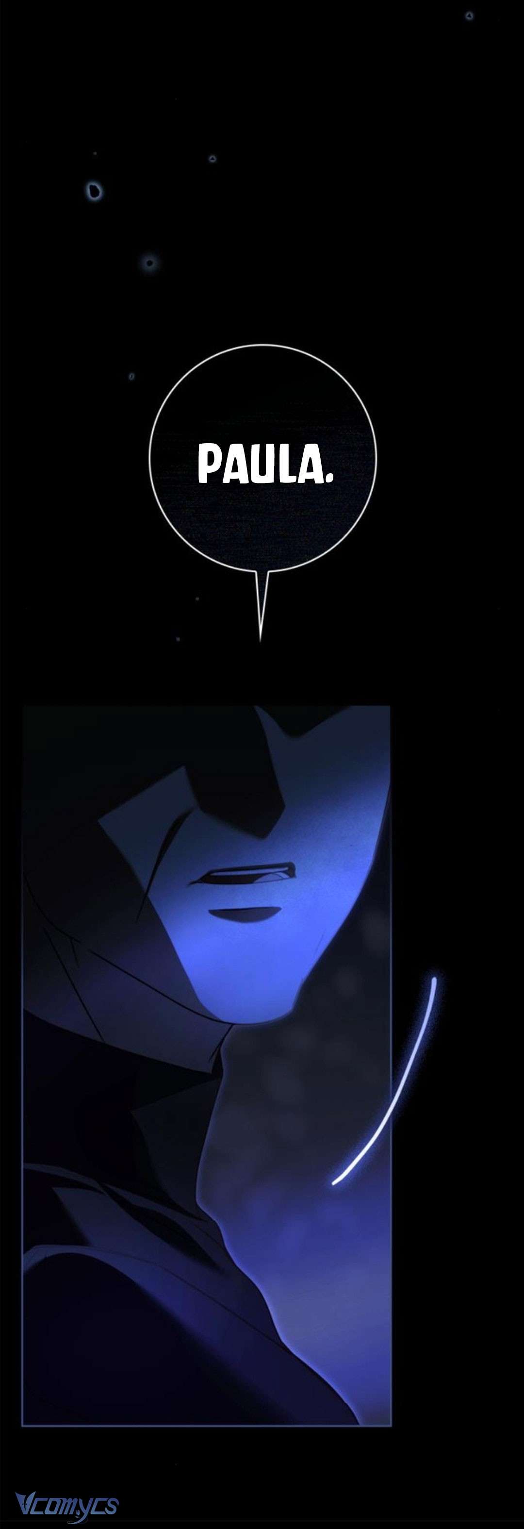 Nữ Hầu Bí Mật Của Nhà Bá Tước Chap 46 - Trang 2