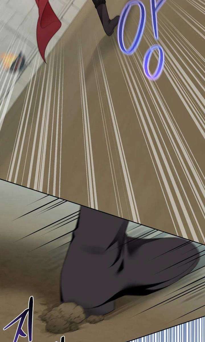 [END SS1] Hãy Cẩn Thận Với Người Đàn Ông Mạnh Nhất Đang Mê Muội Tôi Chap 5 - Trang 2