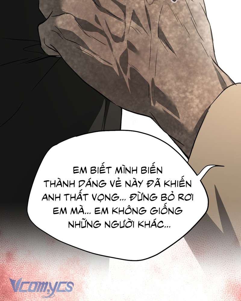 Ác Chi Hoàn Chapter 69 - Trang 3