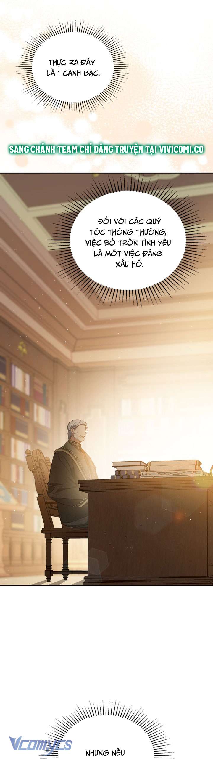 Kiếp Này Nhất Định Làm Gia Chủ Chap 171 - Trang 2