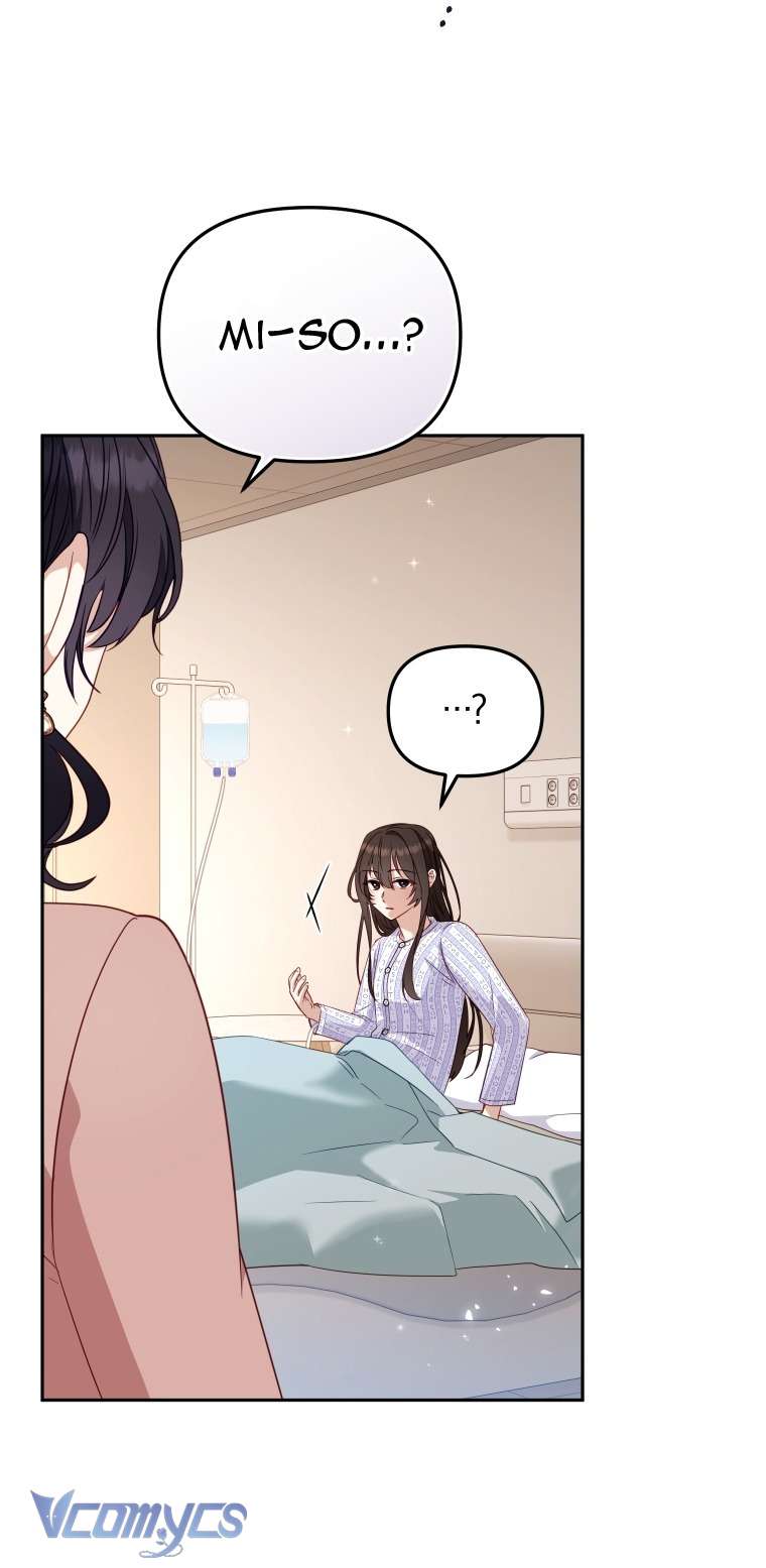 Tôi Được Nuôi Dưỡng Bởi Những Kẻ Phản Diện Chap 110 - Trang 2