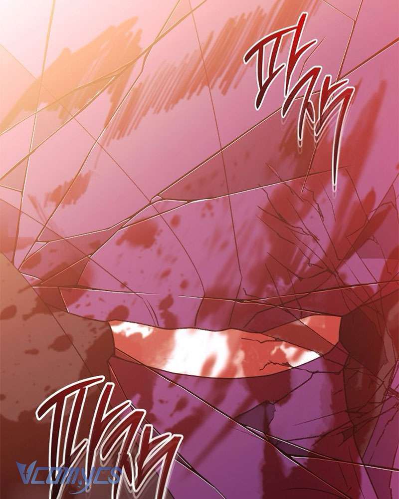 Hầu Gái Độc Quyền Của Hoàng Hậu Phản Diện Chap 98 - Trang 4