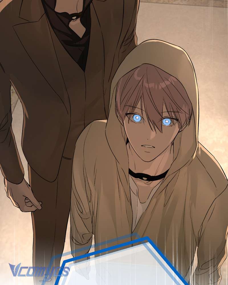 Ác Chi Hoàn Chap 66 - Trang 4