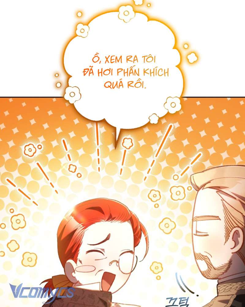 [Sứa Biển] Em Trai Tôi Là Hoàng Đế Ngang Ngược Chap 79 - Trang 2