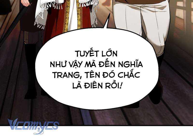 Cô Ấy Sẽ Thuần Hóa Các Anh Hùng Chap 5 - Next Chap 6