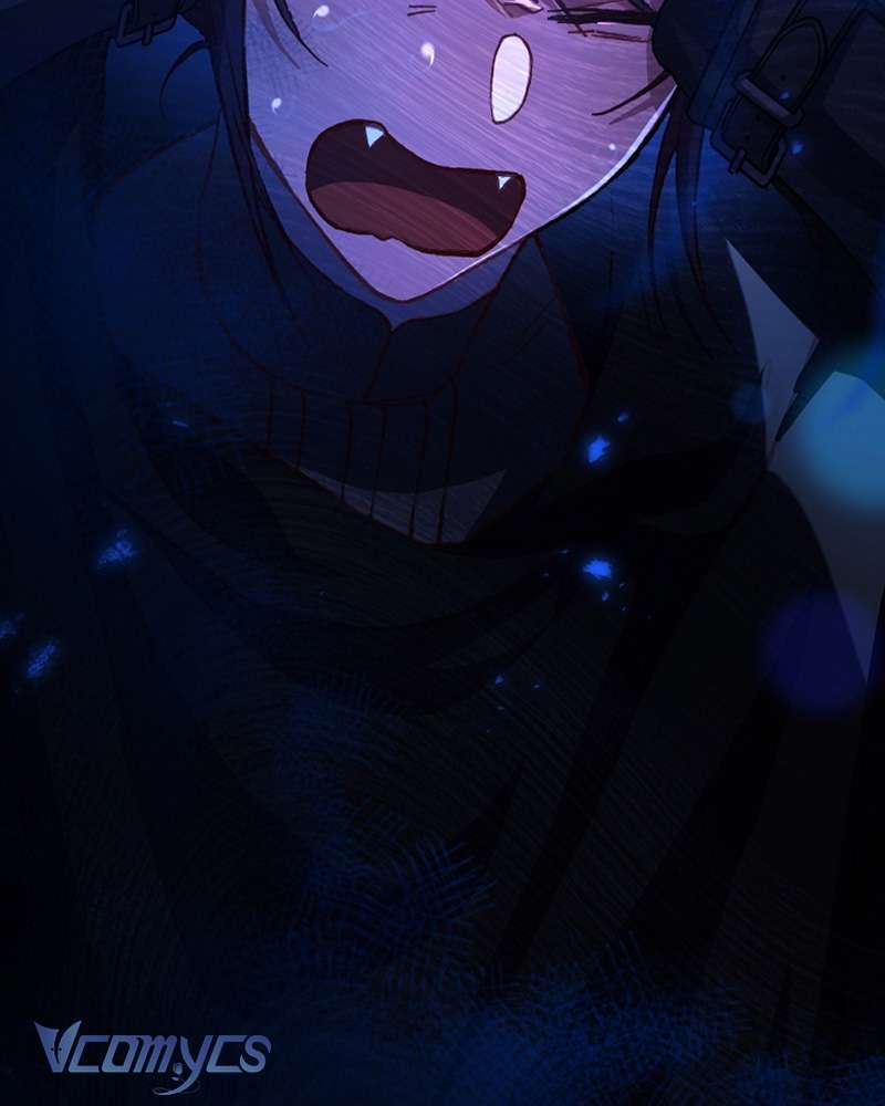 [Sứa Biển] Em Trai Tôi Là Hoàng Đế Ngang Ngược Chap 90 - Next 