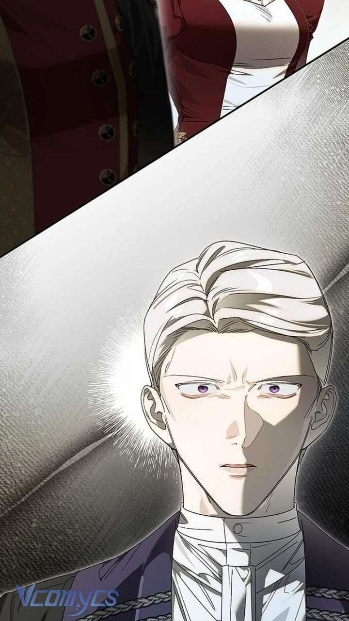 Cứ Cố Gắng Hết Sức Để Hối Hận Chap 34 - Next 