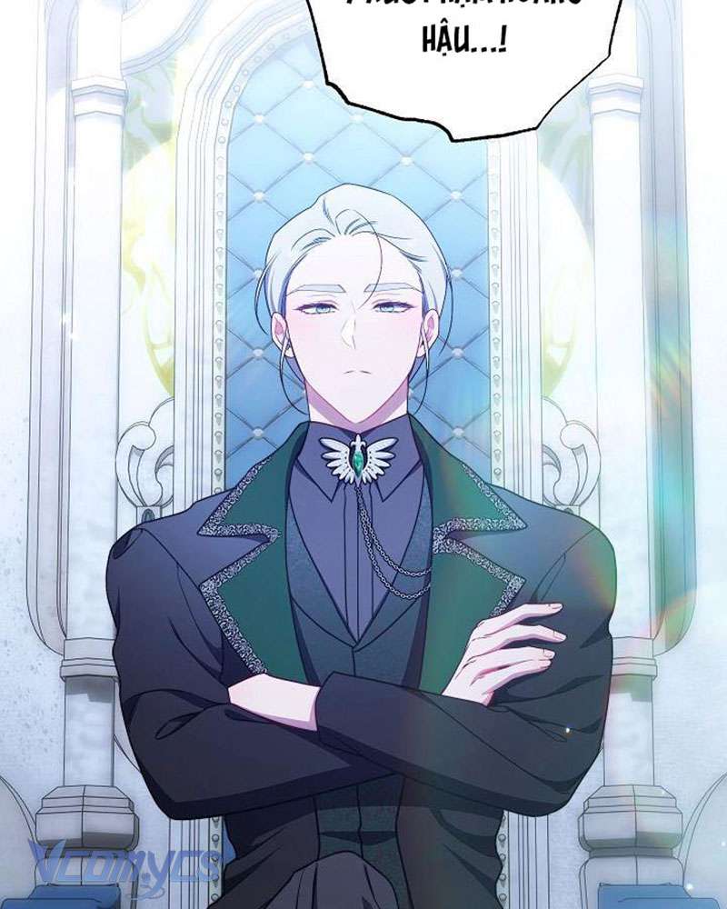 Hầu Gái Độc Quyền Của Hoàng Hậu Phản Diện Chap 109 - Next Chap 110