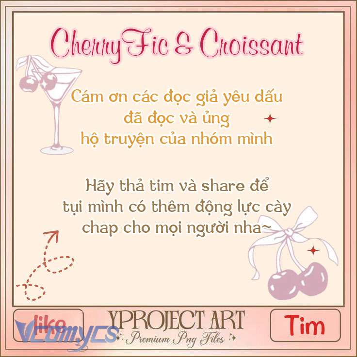 Chàng Ryan Của Em Chap 3 - Trang 3