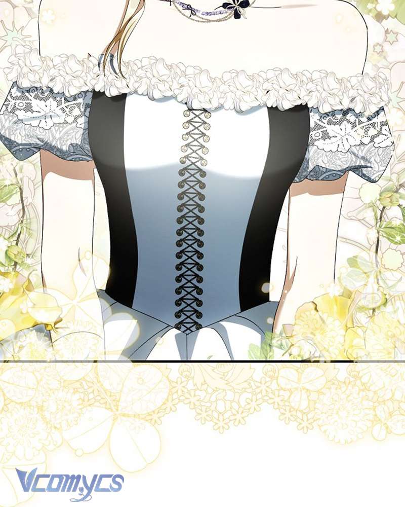 Các Nam Chính Đã Bị Nữ Phụ Cướp Mất Chap 55 - Trang 3