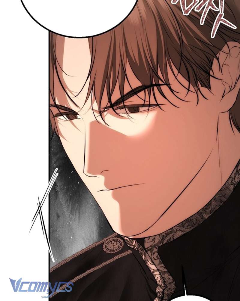 Hãy Dạy Em Cách Khao Khát Chap 21 - Trang 2