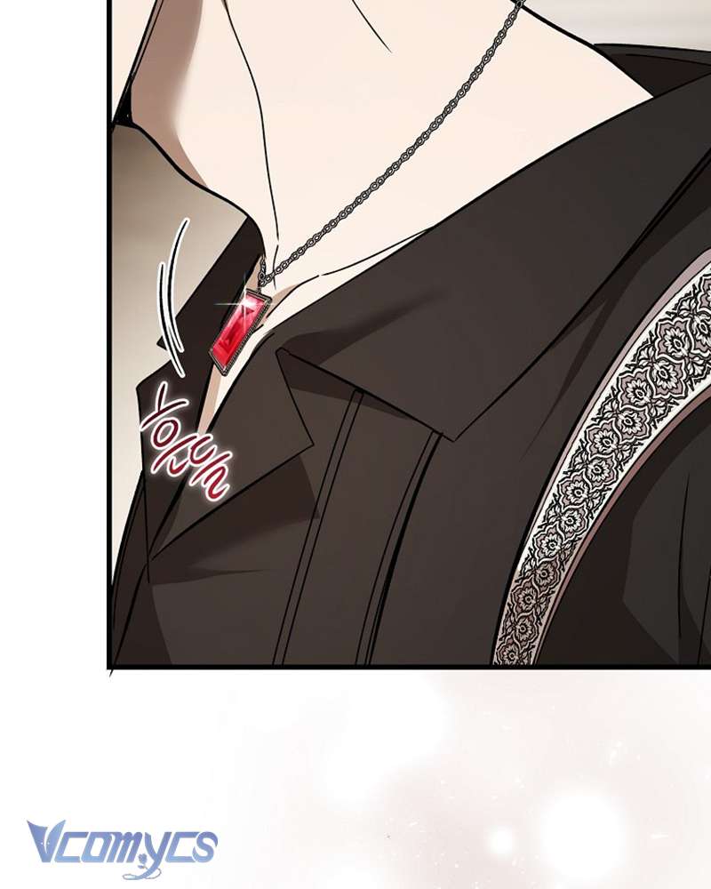 Ác Quỷ Nuôi Dưỡng Tiểu Thư Chapter 33 - Trang 4