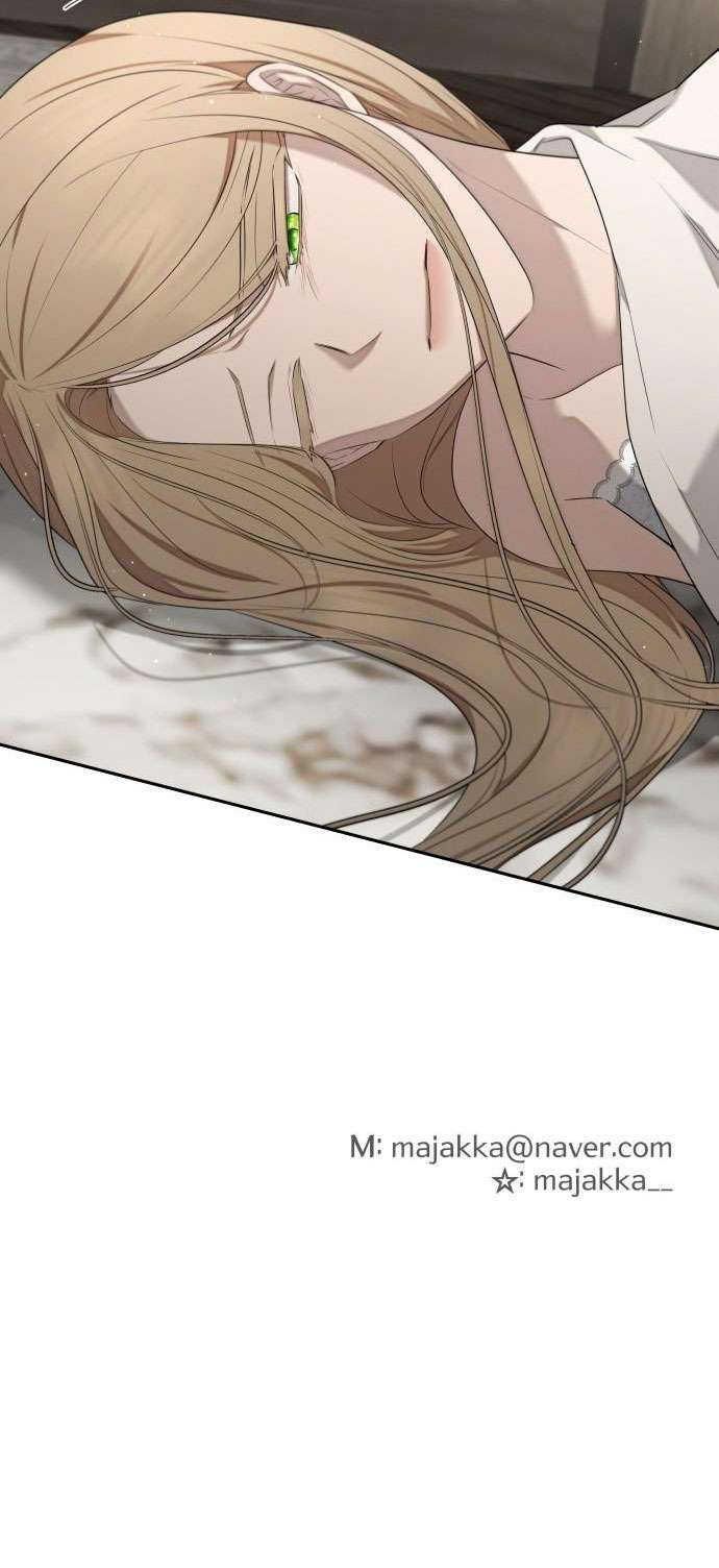 Trận Đấu Đồng Đội Của Những Tài Xế Xe Tải Chap 32 - Next Chap 33