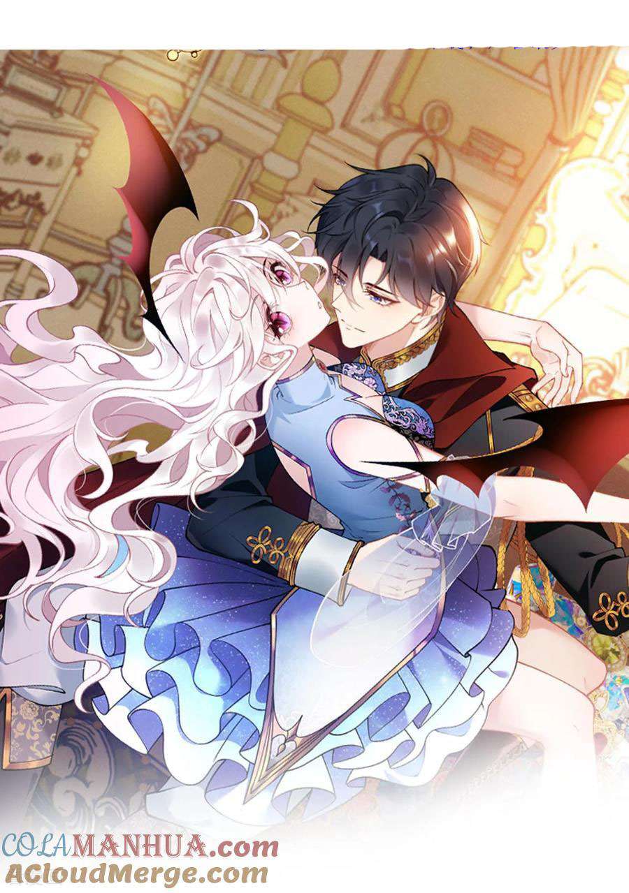 Hiệp Sĩ Độc Quyền Của Long Nữ Chap 38 - Trang 4