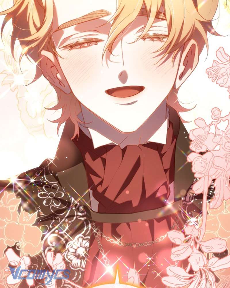 [Sứa Biển] Em Trai Tôi Là Hoàng Đế Ngang Ngược Chap 78 - Trang 2