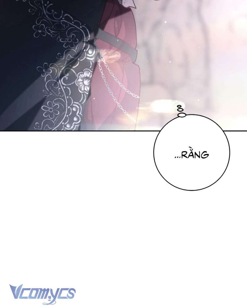 [Sứa Biển] Em Trai Tôi Là Hoàng Đế Ngang Ngược Chap 73 - Trang 2