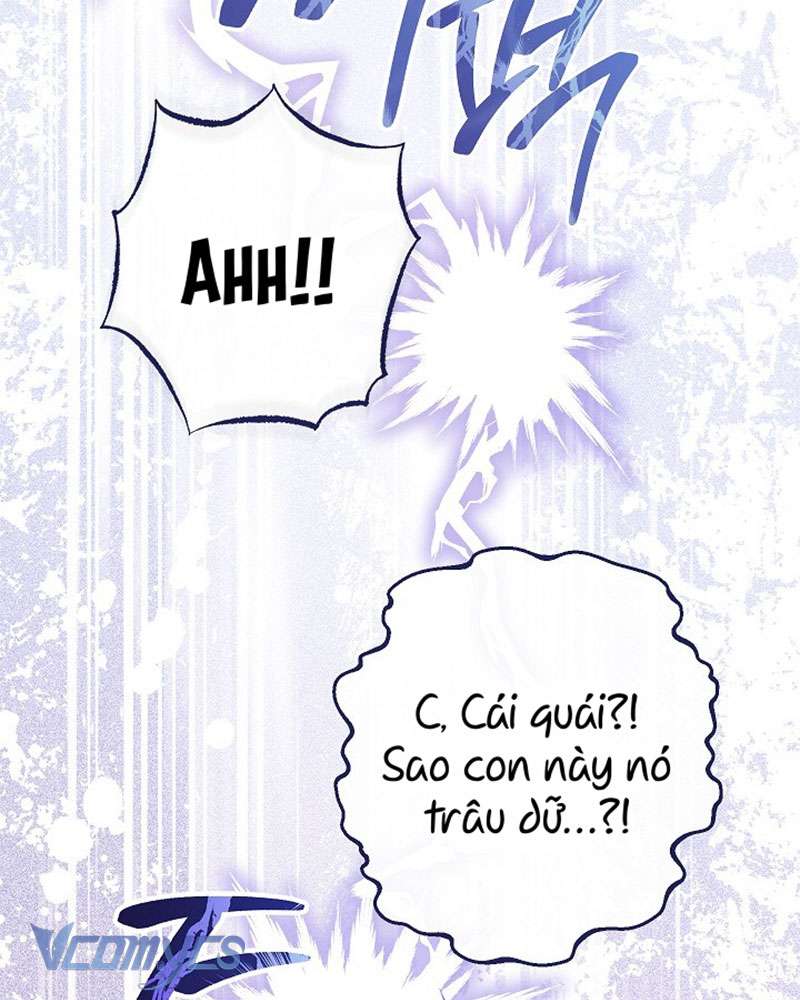 Hầu Gái Độc Quyền Của Hoàng Hậu Phản Diện Chapter 105 - Trang 3