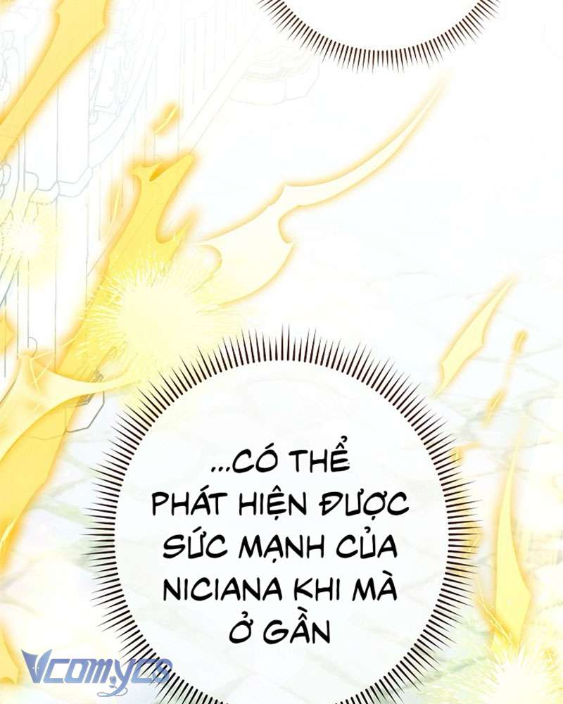 Hầu Gái Độc Quyền Của Hoàng Hậu Phản Diện Chap 75 - Trang 4