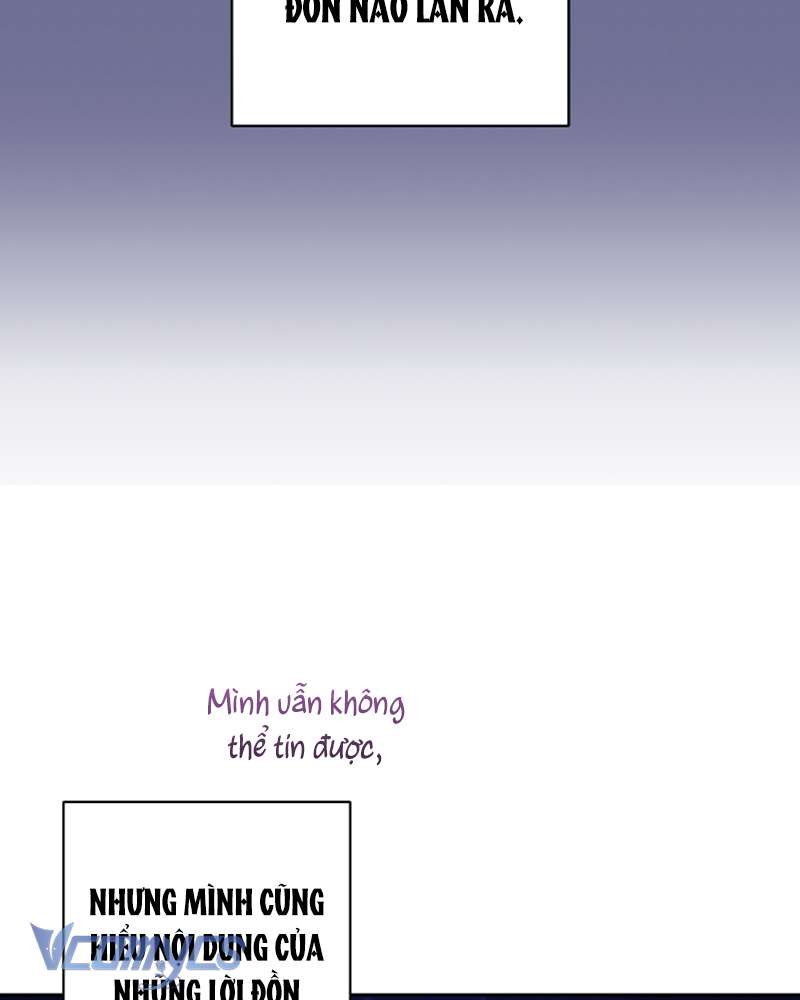 [Sứa Biển] Em Trai Tôi Là Hoàng Đế Ngang Ngược Chap 38 - Trang 2