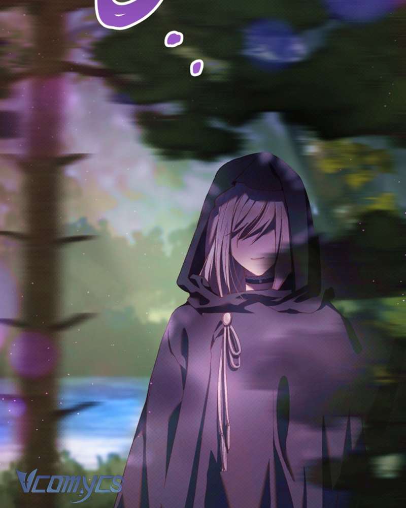 [Sứa Biển] Em Trai Tôi Là Hoàng Đế Ngang Ngược Chap 41 - Trang 2