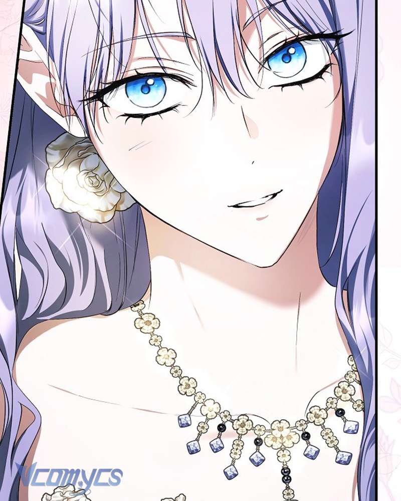 Các Nam Chính Đã Bị Nữ Phụ Cướp Mất Chap 52 - Trang 3