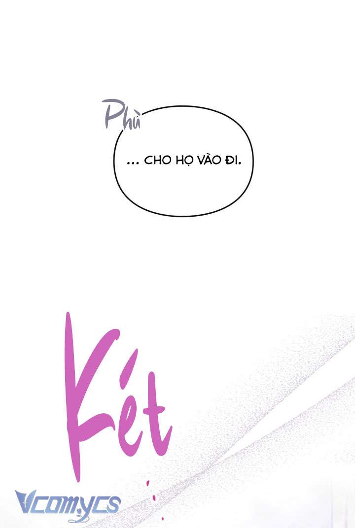 Kết Cục Của Nhân Vật Phản Diện Chỉ Có Thể Là Cái Chết Chap 164 - Trang 4