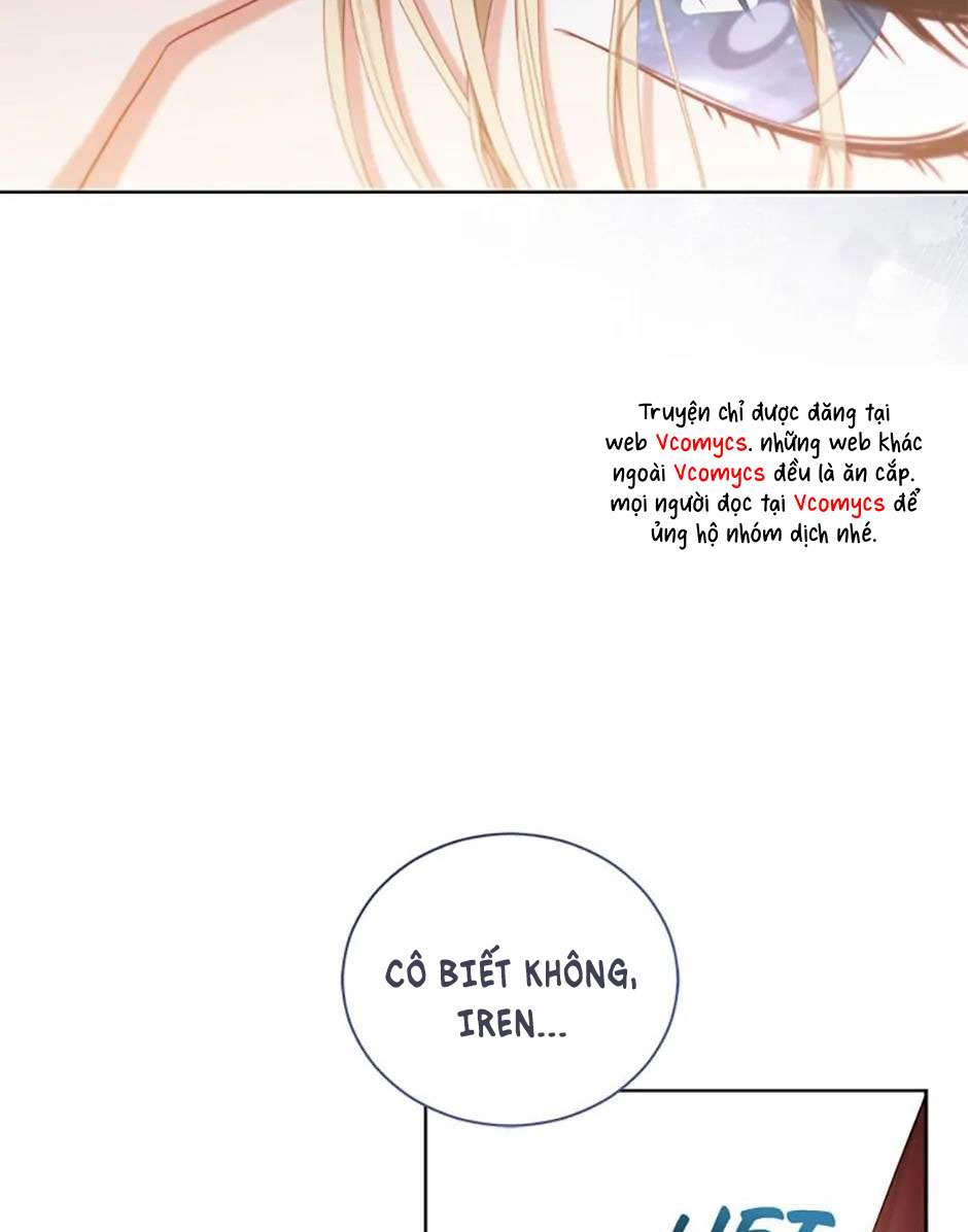 Hầu Gái Trong Trò Chơi Harem Ngược Muốn Nghỉ Việc Chap 45 - Trang 4