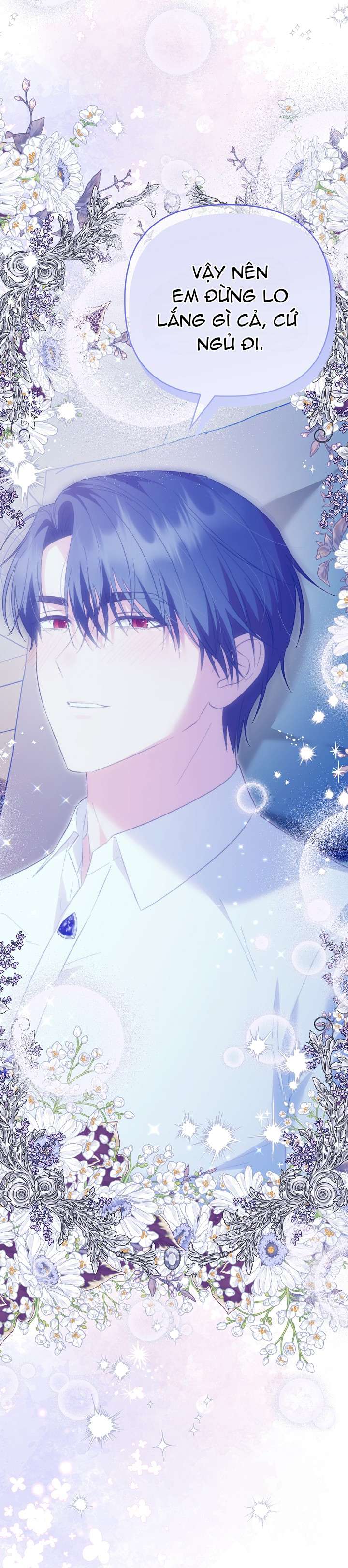 Cha Của Nam Chính Từ Chối Hủy Hôn Chap 50 - Next Chap 51