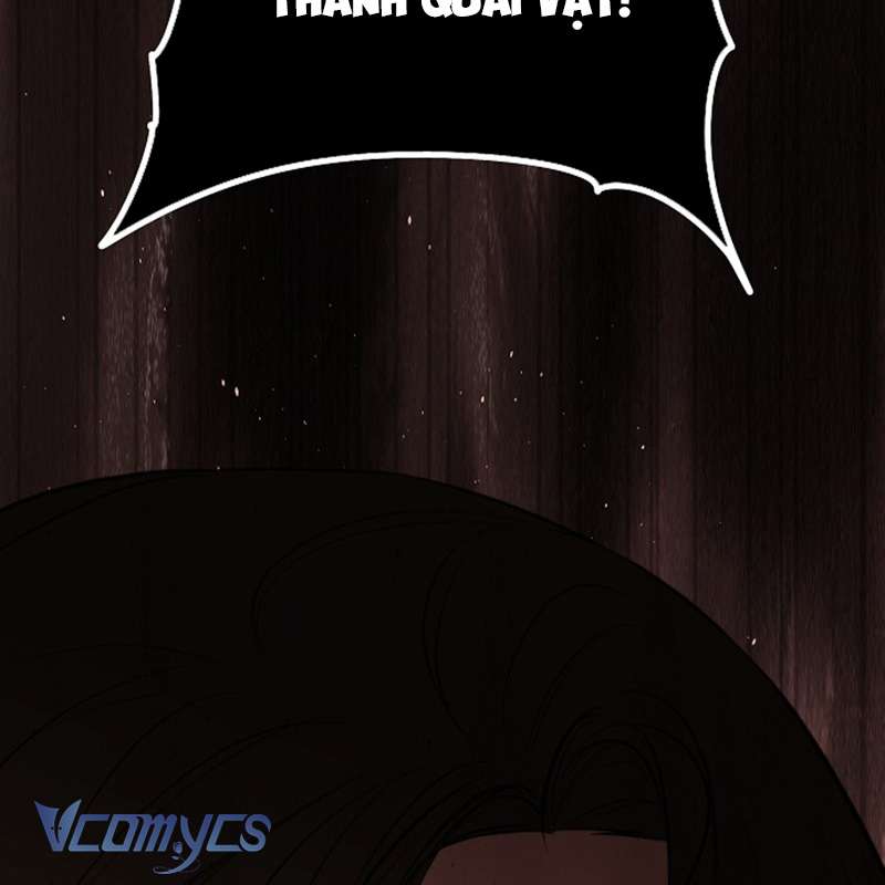 Hãy Dạy Em Cách Khao Khát Chap 20 - Trang 2