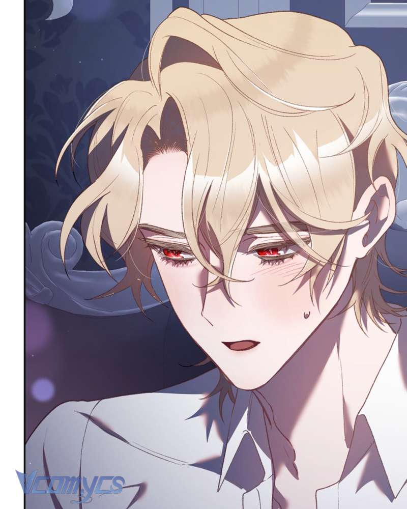 [Sứa Biển] Em Trai Tôi Là Hoàng Đế Ngang Ngược Chap 65 - Next Chap 66