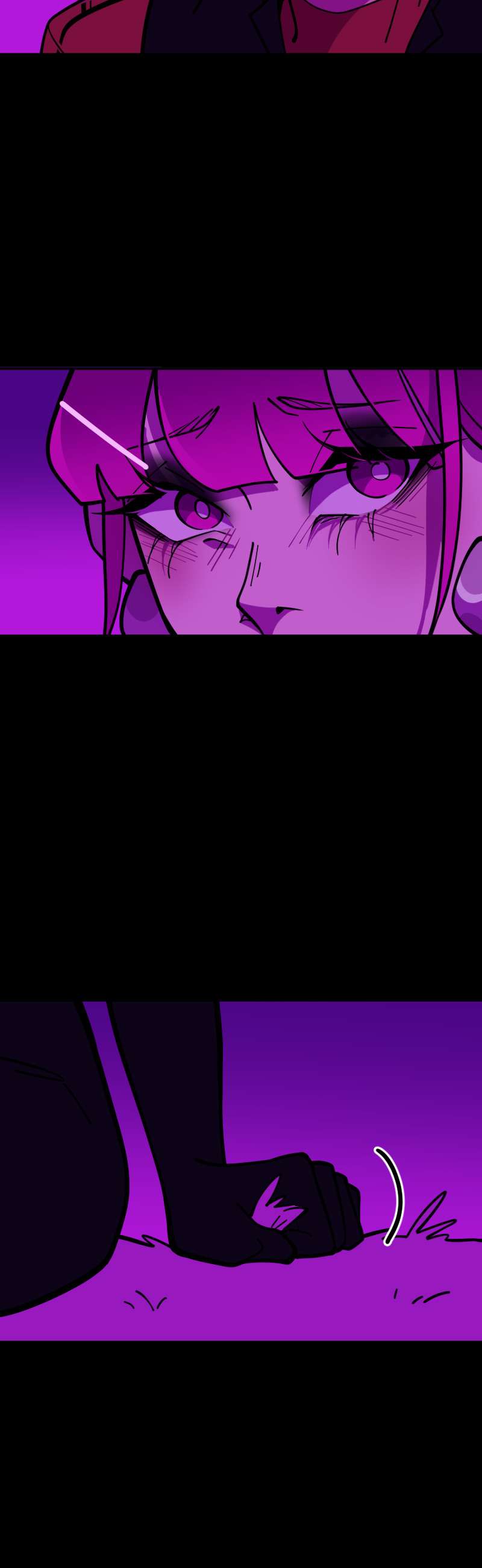 Homesick (END SS2) Chap 95 - Trang 2