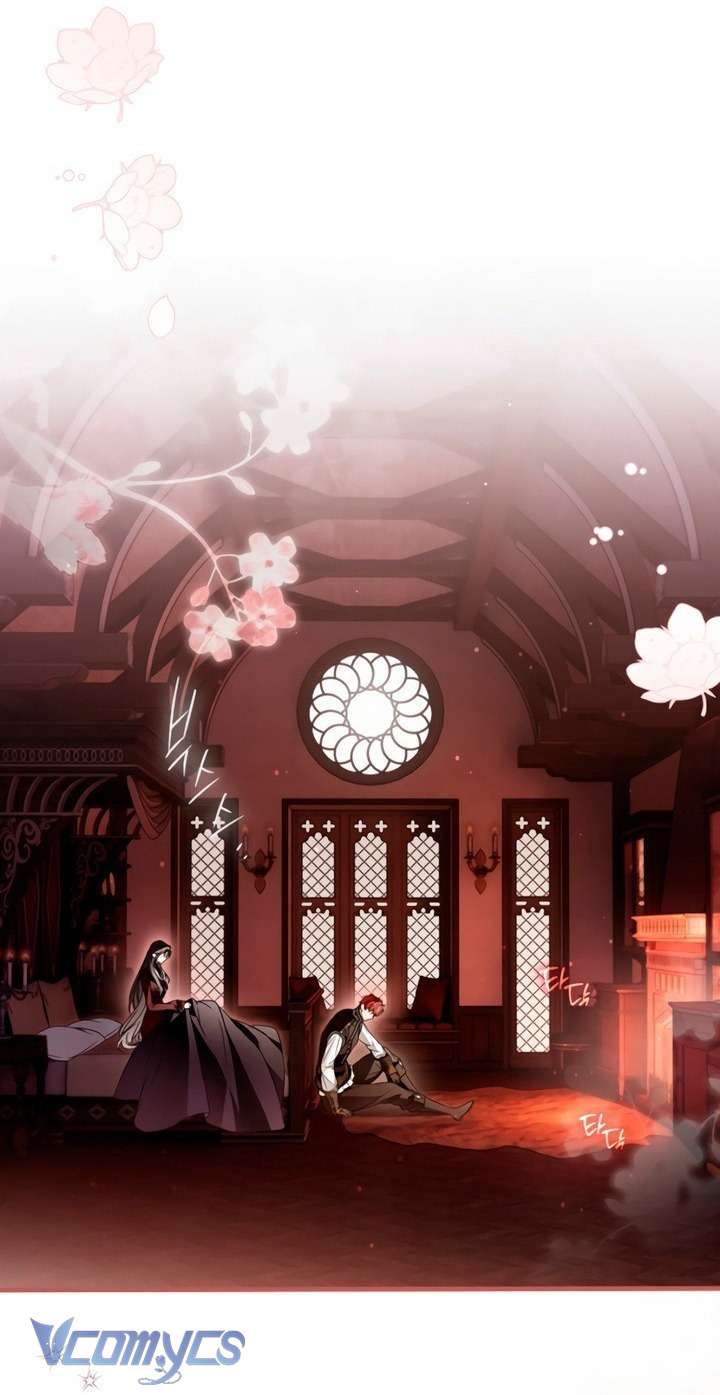 Ai Đó Đang Điều Khiển Cơ Thể Của Tôi Chap 75 - Trang 4