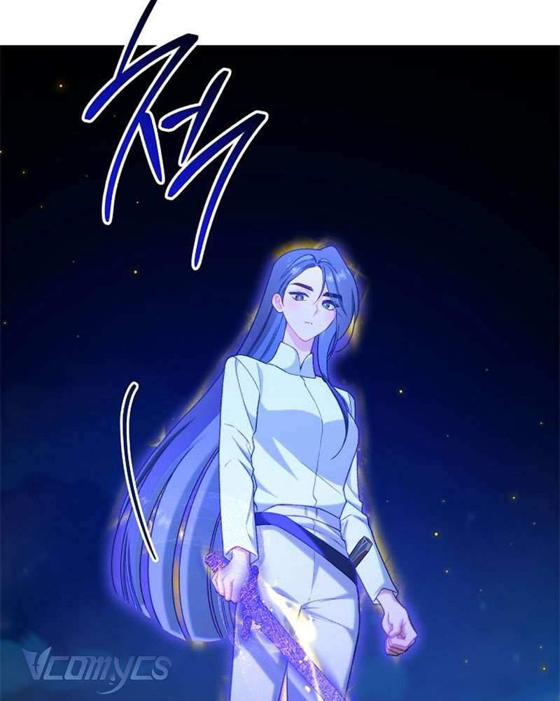 Hầu Gái Độc Quyền Của Hoàng Hậu Phản Diện Chap 92 - Trang 4