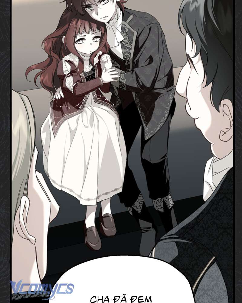 Cô Ấy Sẽ Thuần Hóa Các Anh Hùng Chap 21 - Next Chap 22