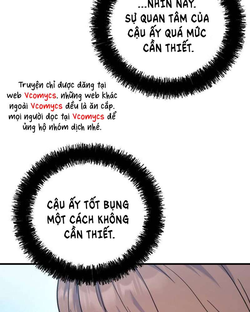 Vì Một Kết Thúc Viên Mãn Cho Đôi Ta Chap 4 - Next 