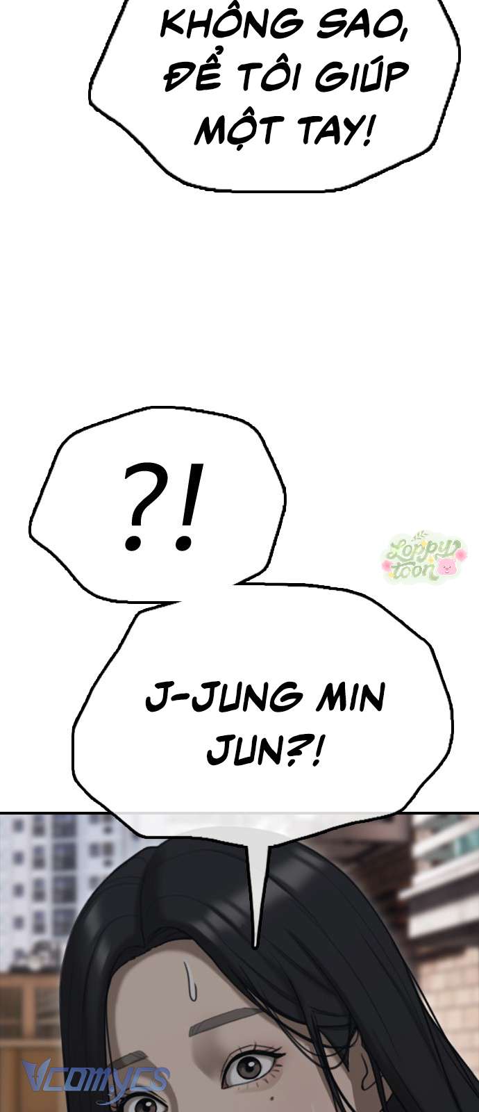 Tận Thế Đã Đến Chap 6 - Next Chap 7