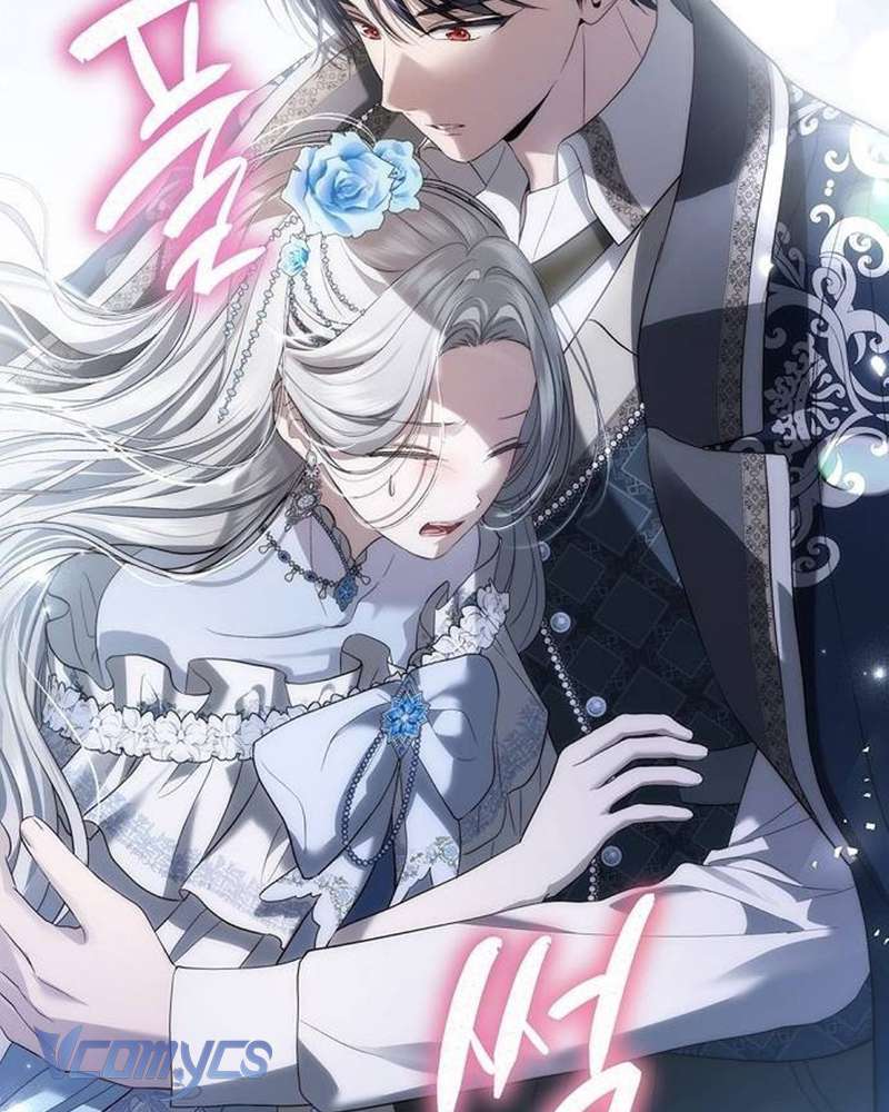 Praesepe Bên Ngoài Chiếc Lồng Chap 19 - Next Chap 20