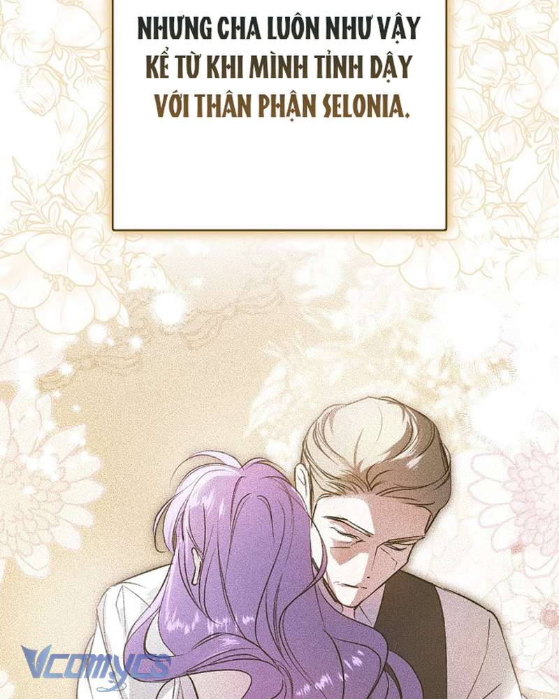 Các Nam Chính Đã Bị Nữ Phụ Cướp Mất Chap 66 - Trang 2