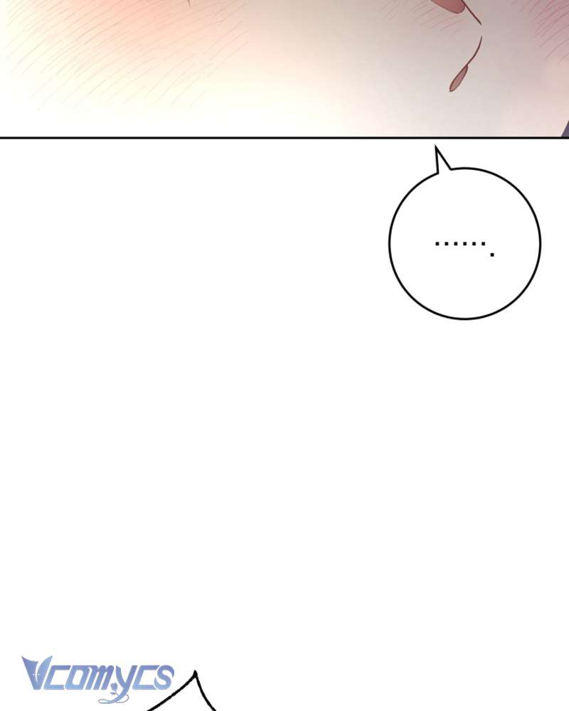 [Sứa Biển] Em Trai Tôi Là Hoàng Đế Ngang Ngược Chap 35 - Next Chap 36