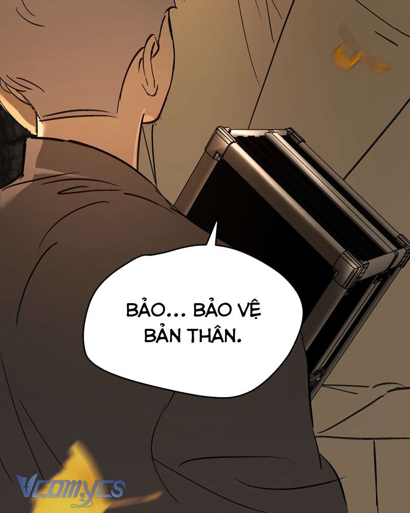 Ác Chi Hoàn Chapter 49 - Next Chap 50