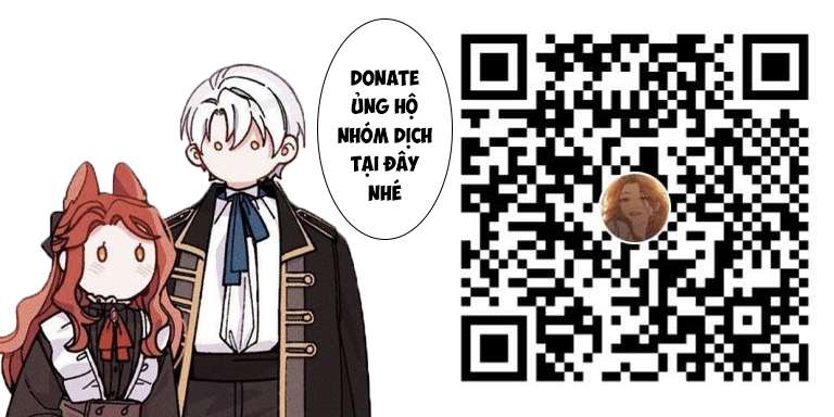 Cuộc Hôn Nhân Của Công Chúa Mặt Trăng Giả Dối: Cho Đến Khi Bị Bỏ Rơi Và Được Thần Sói Sủng Ái Chap 3 - Trang 2