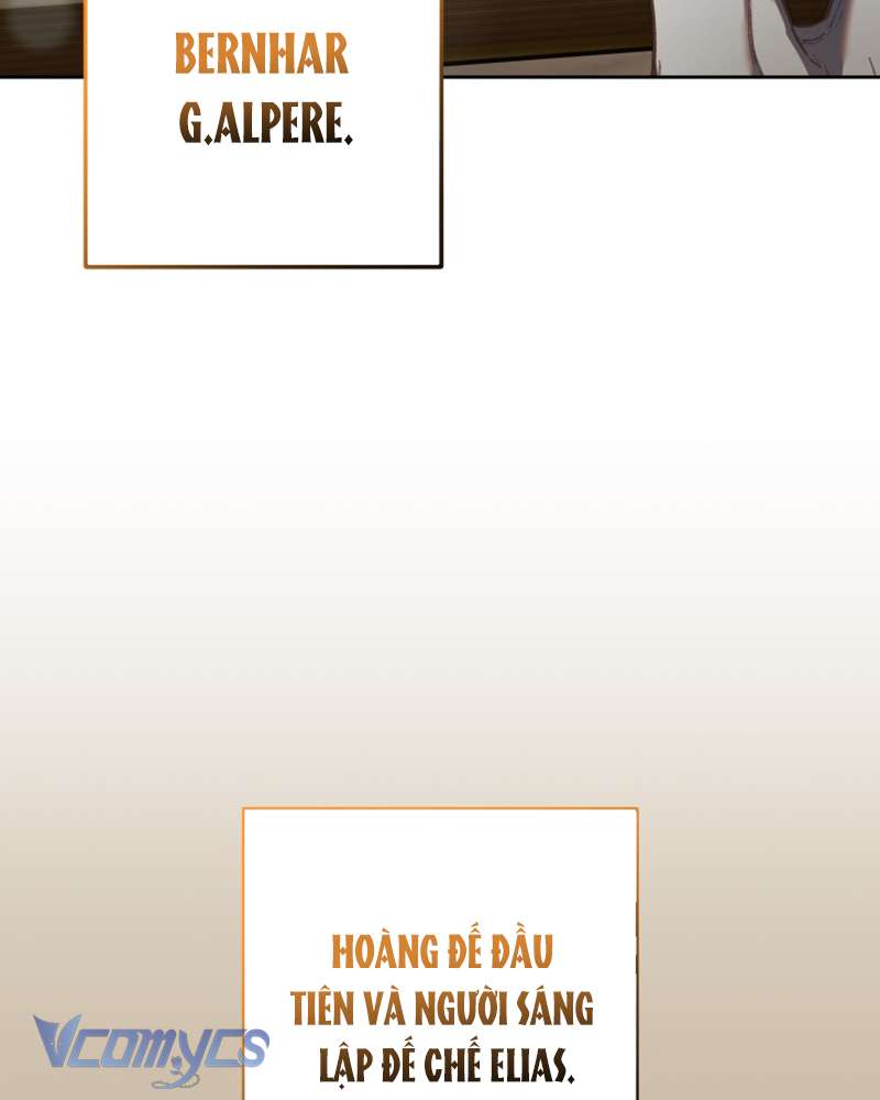 [Sứa Biển] Em Trai Tôi Là Hoàng Đế Ngang Ngược Chap 46 - Trang 2