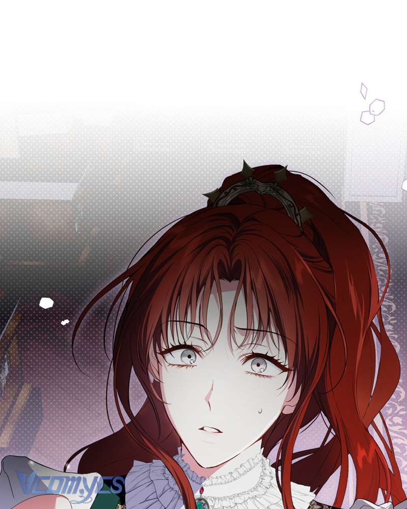 Cô Ấy Sẽ Thuần Hóa Các Anh Hùng Chap 15 - Next Chap 16