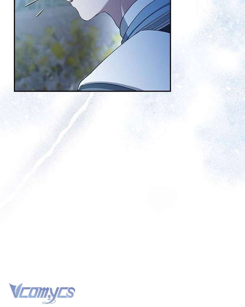 Praesepe Bên Ngoài Chiếc Lồng Chap 6 - Next Chap 7