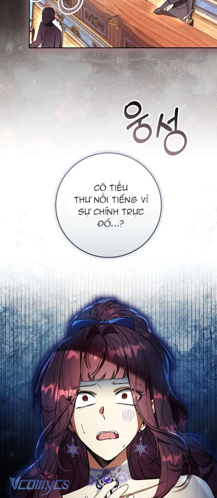 Làm Ác Nữ Bộ Không Tuyệt Sao? Chap 87 - Next Chap 88
