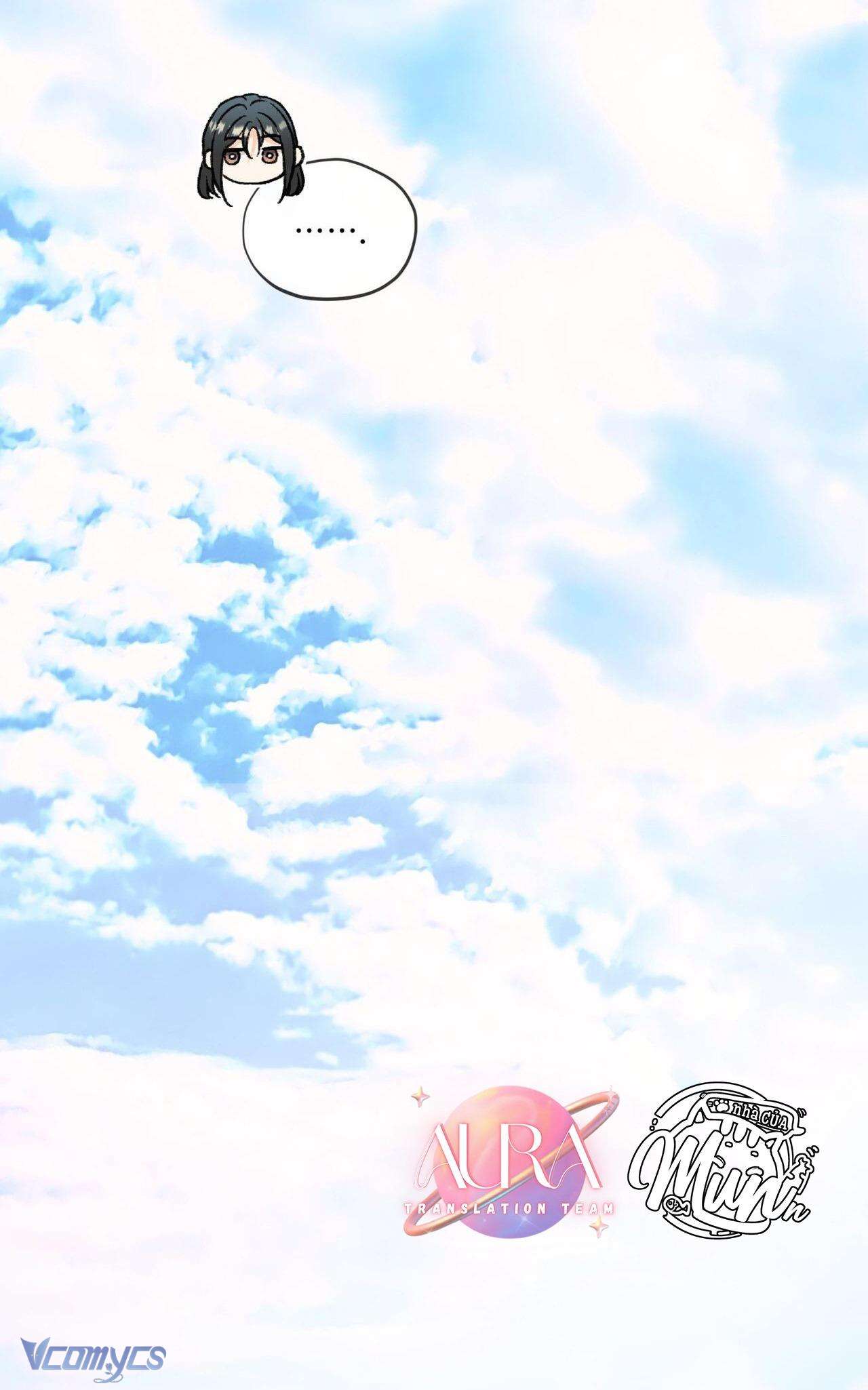 Nhà Tôi Có Một Con Chuột Chap 60 - Trang 2